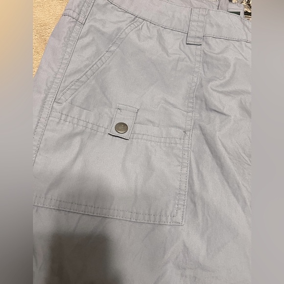 NWT Wild Fable Cargo Pants - Picture 11 of 13